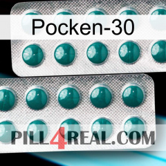 Poxet-30 dapoxetine2